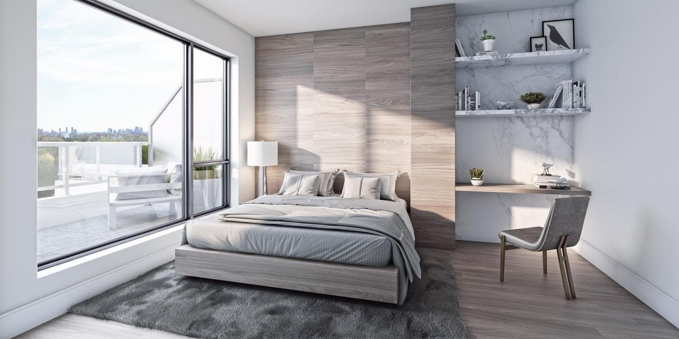 Bianca Condos - Image 27