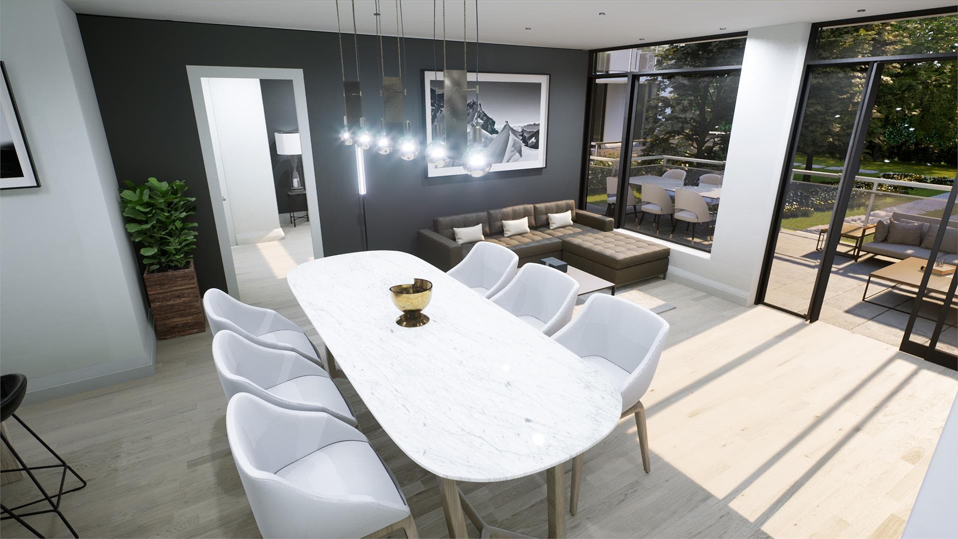 Bianca Condos - Image 28