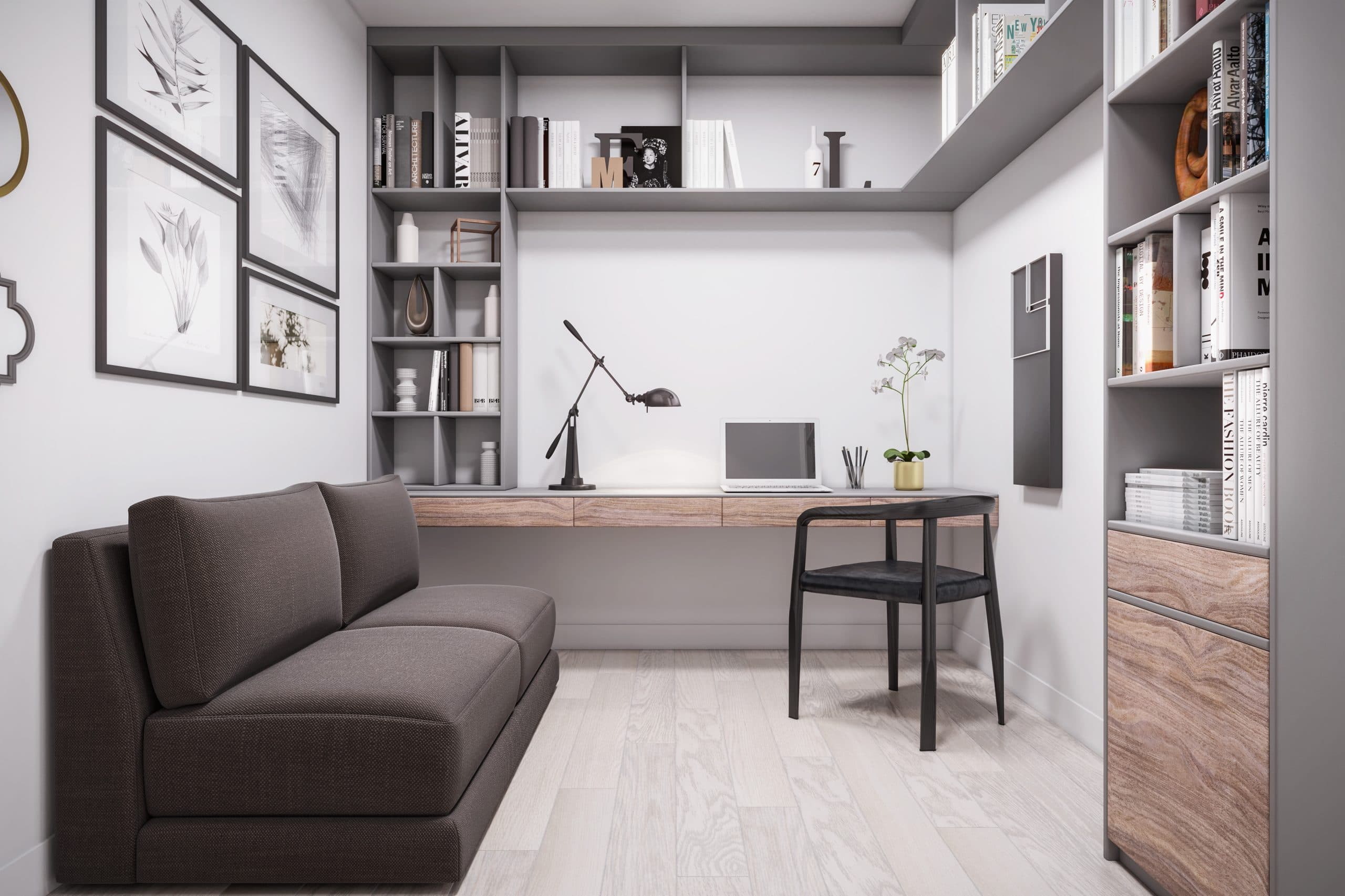 Erin Square Condos - Image 7