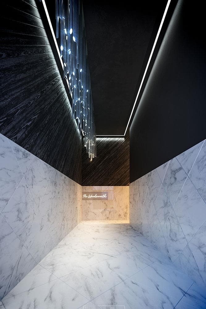 The Woodsworth Condos - Image 6