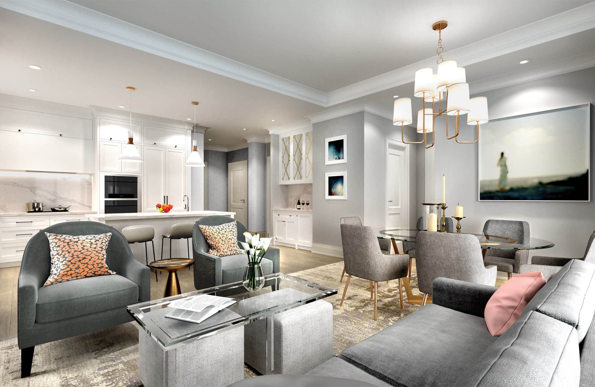 The Hart House Condos - Image 4