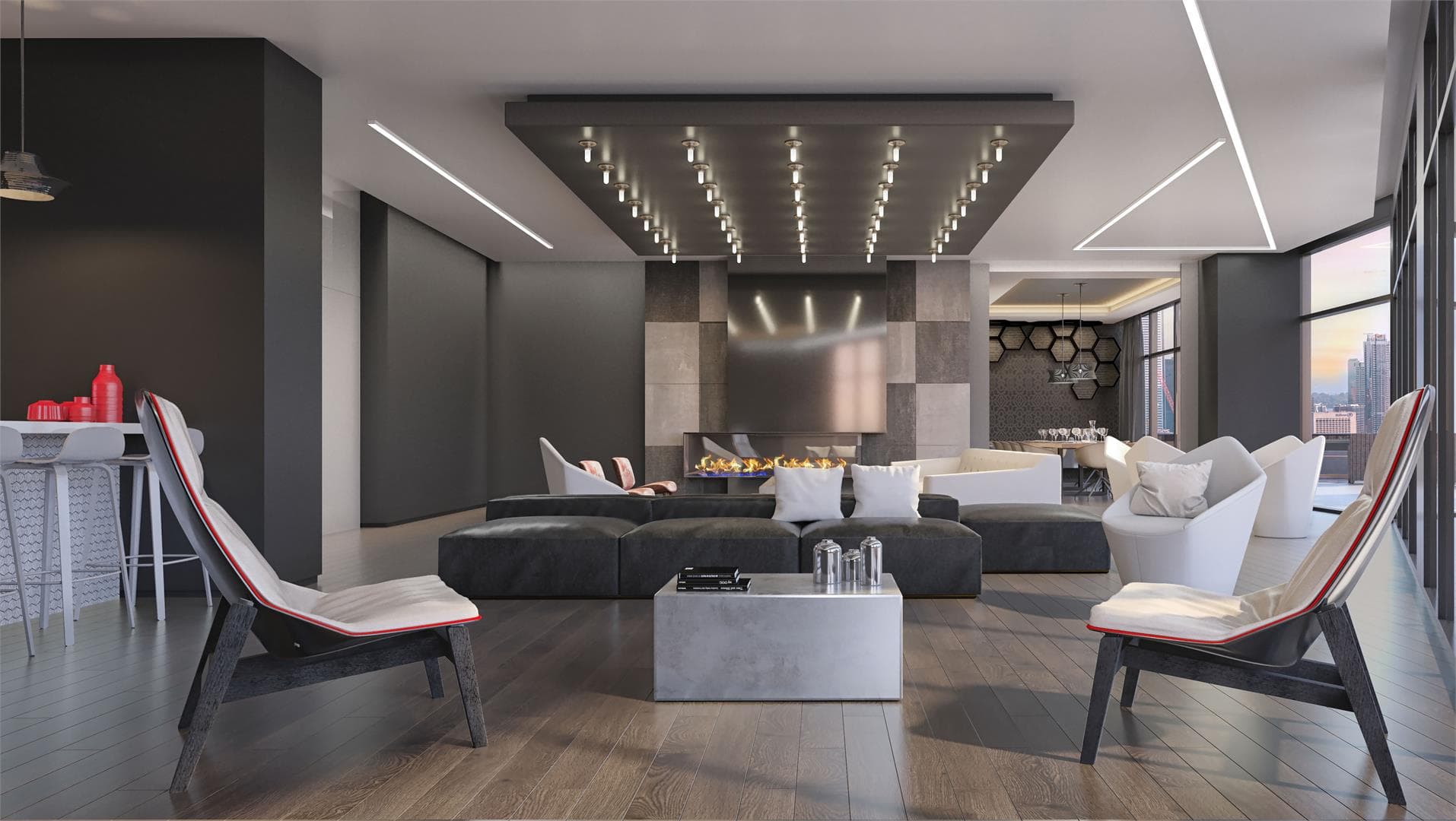 159SW Condos - Image 8