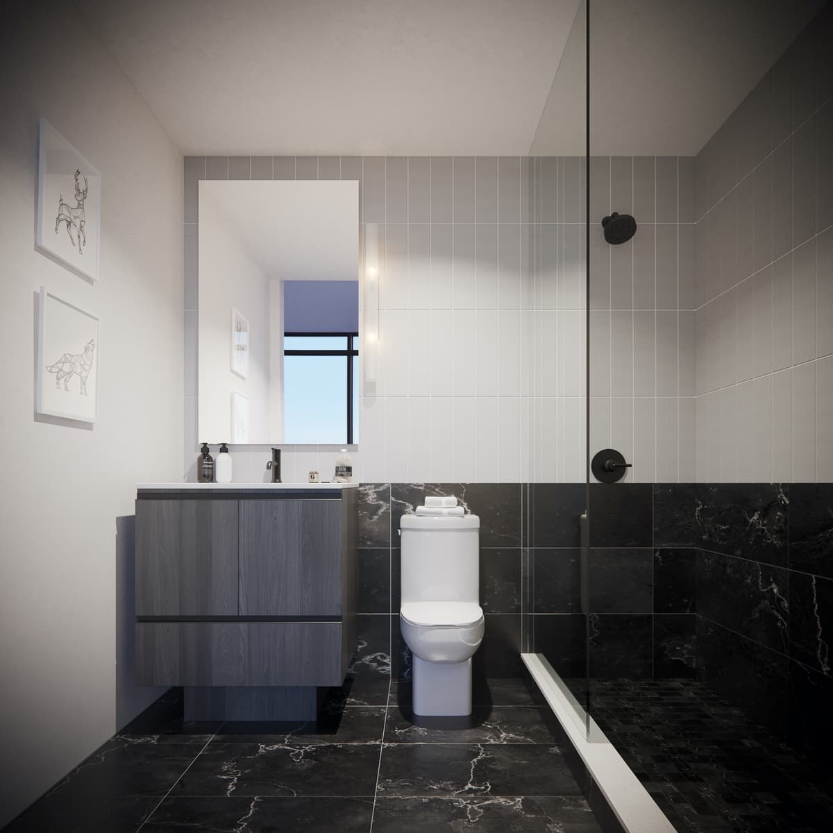 Empire Maverick Condos - Image 20