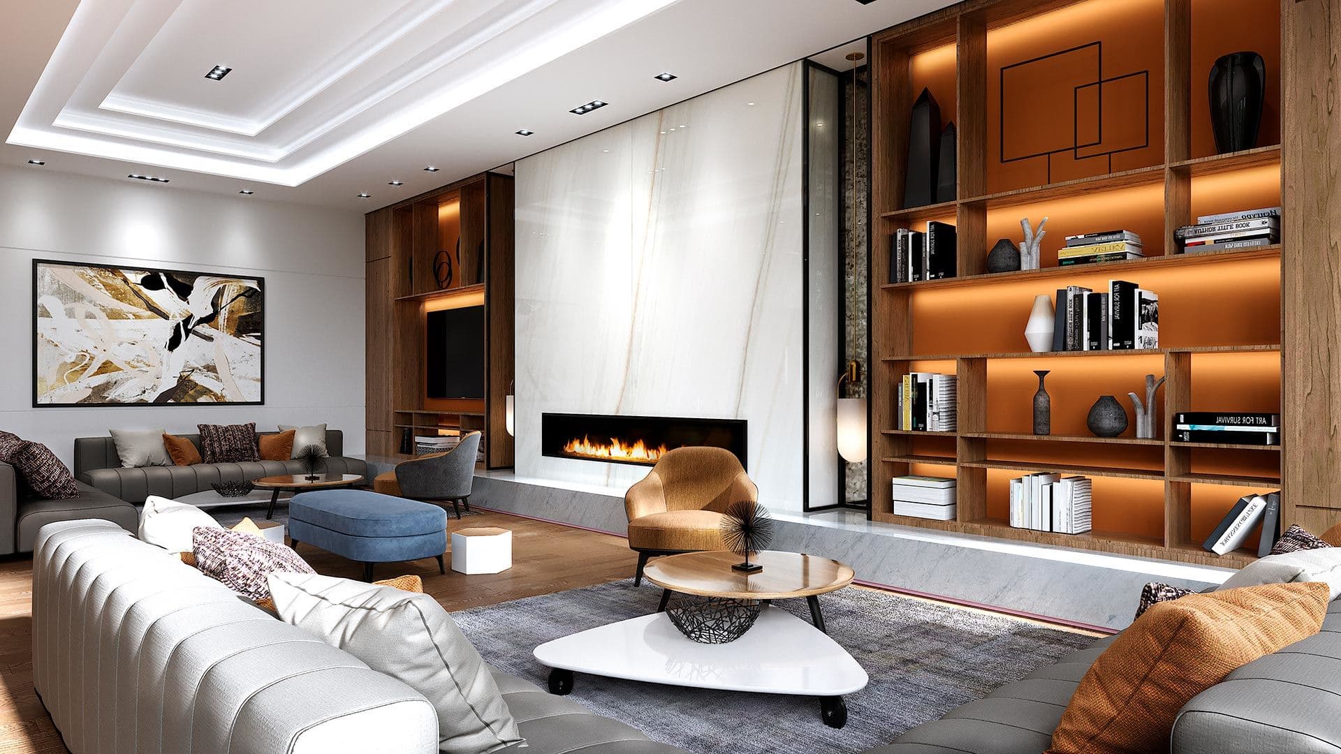 Evermore at West Village Condos - Image 18