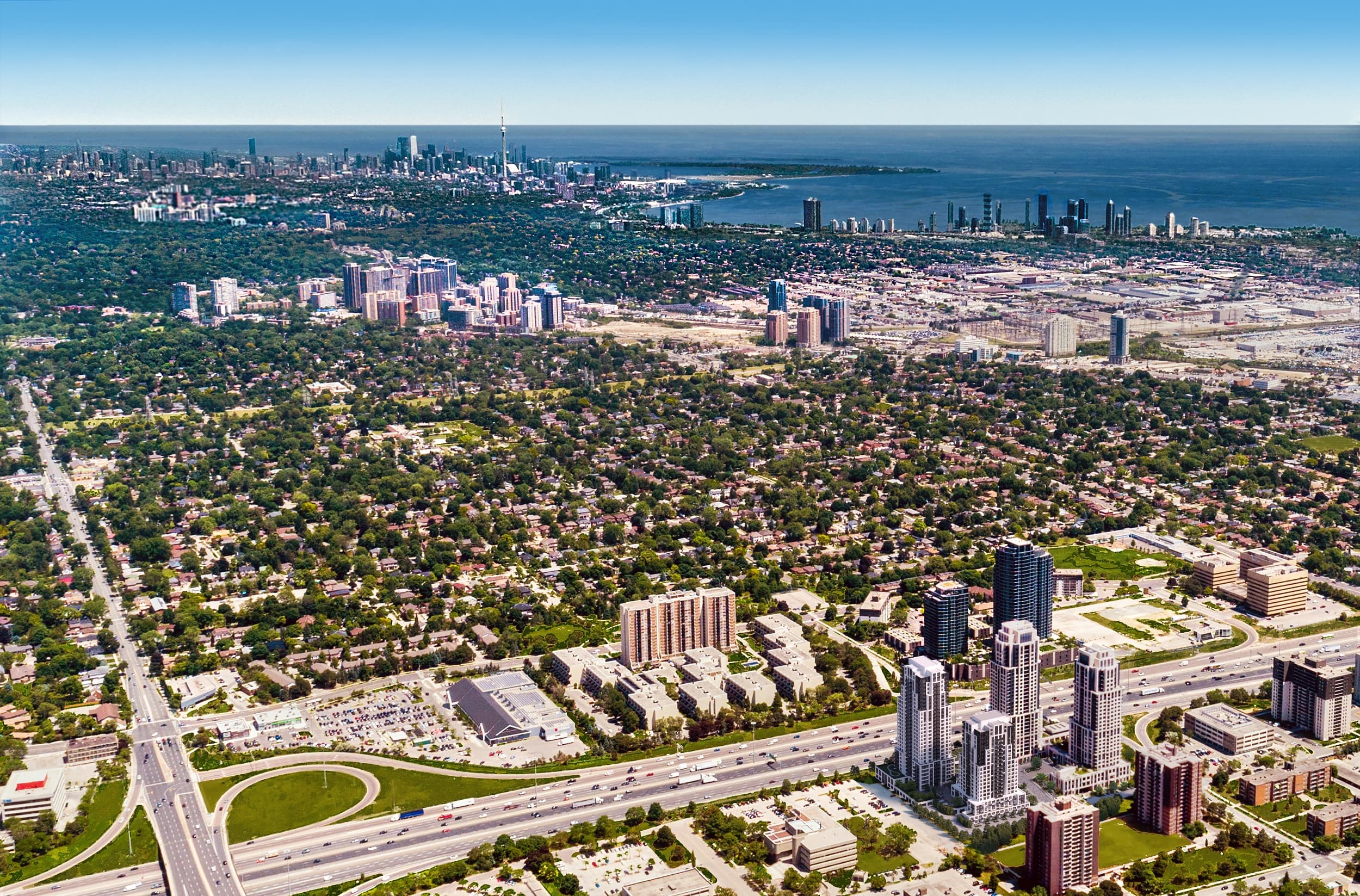 Evermore at West Village Condos - Image 24