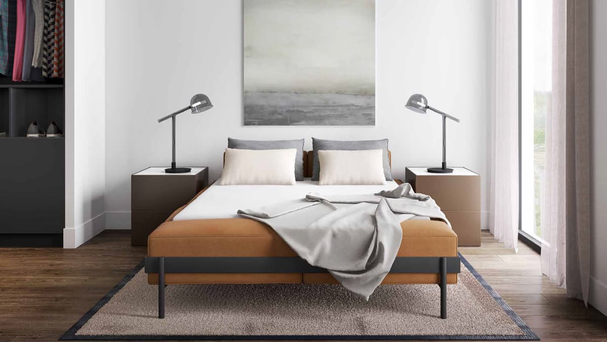 Fifty Seven Brock Condos - Image 9