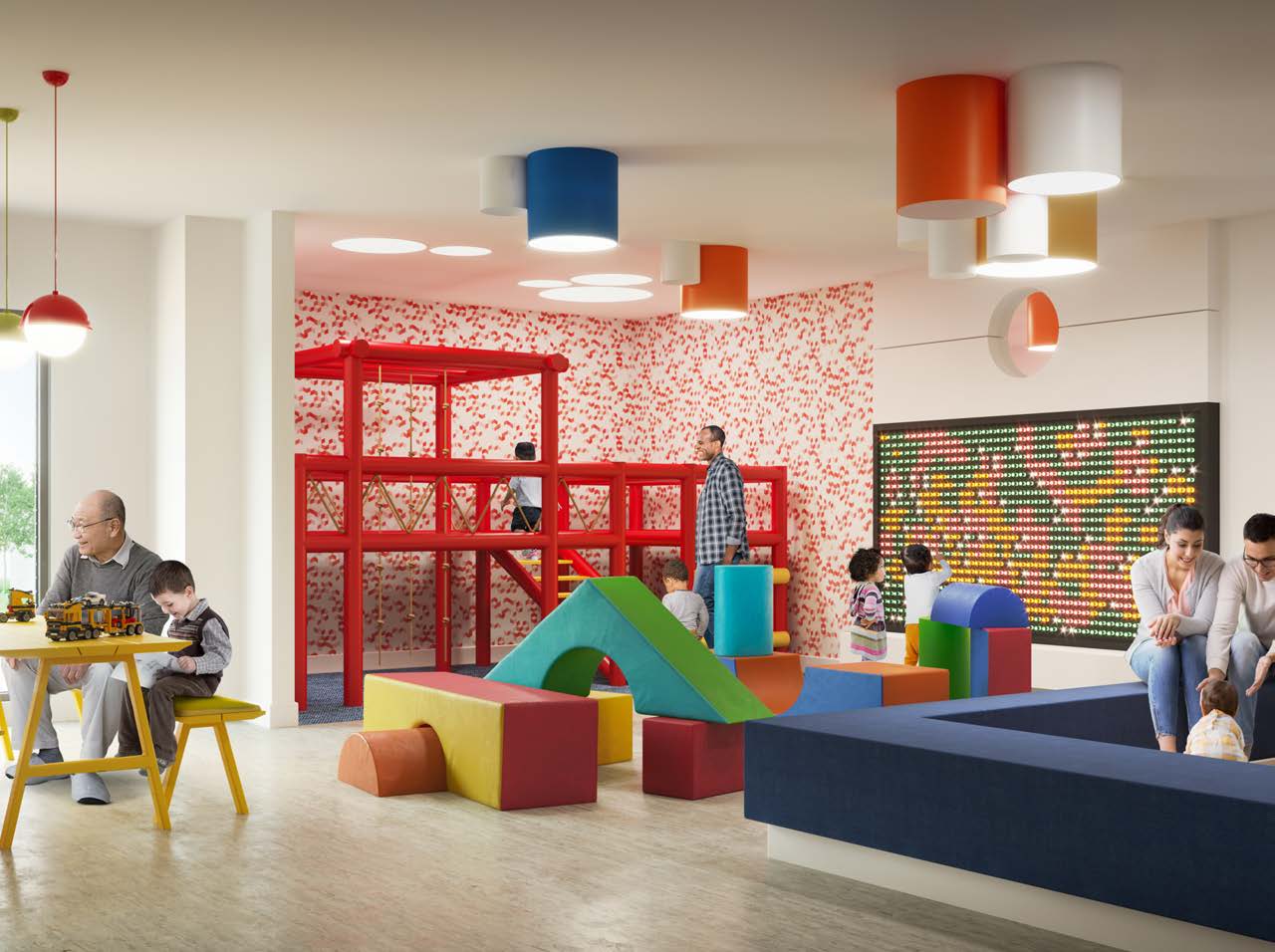 Artworks Tower Condos - Image 7