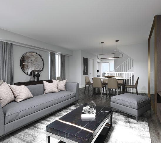 Valera Condos - Image 21