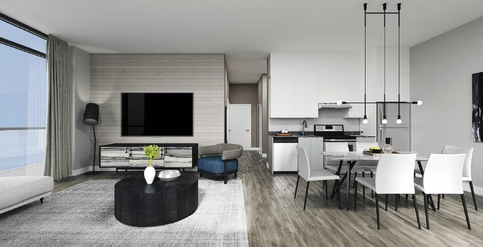 Valera Condos - Image 18