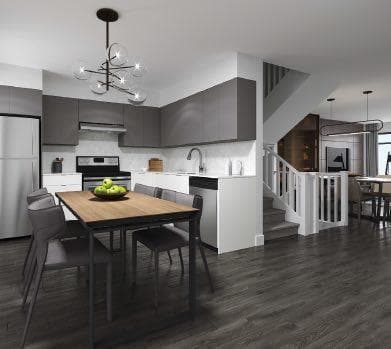 Valera Condos - Image 17