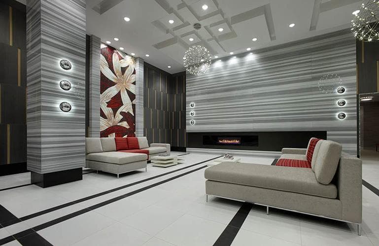 Alto & Parkside at Atria - Image 23