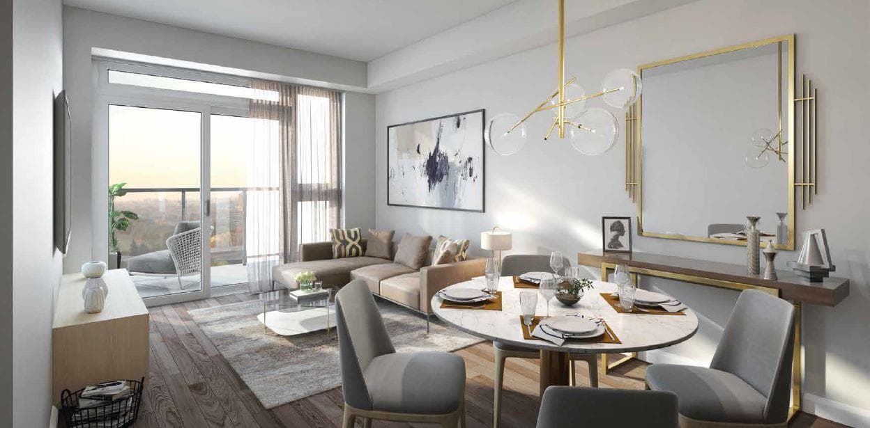 Keystone Condos - Image 10