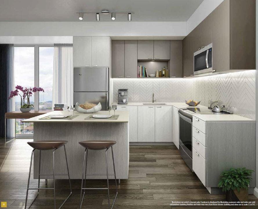 Keystone Condos - Image 15