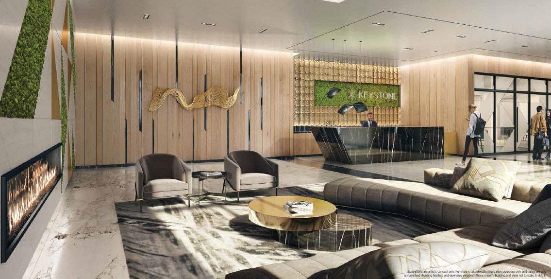 Keystone Condos - Image 14