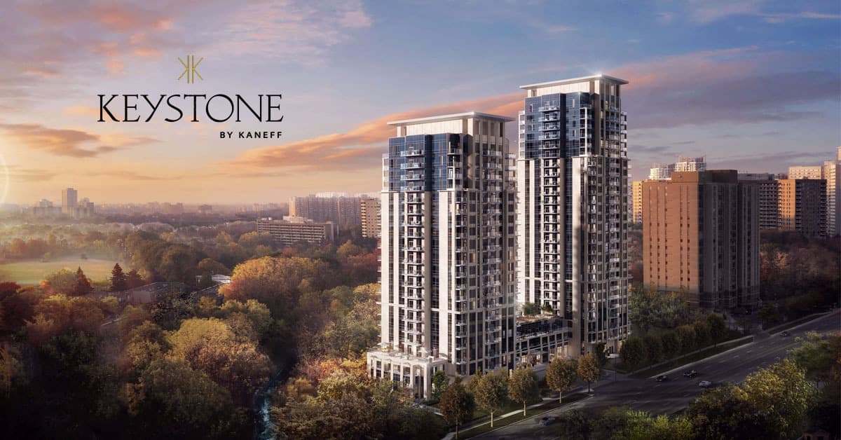 Keystone Condos - Image 5
