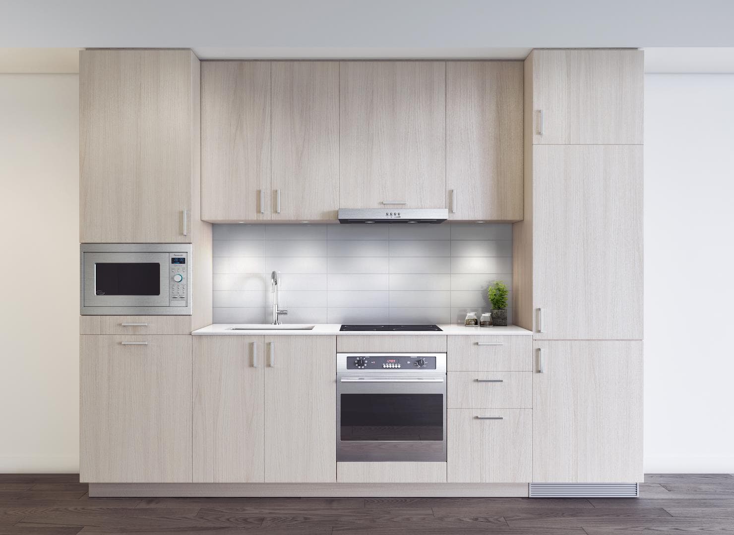 M2M Condos - Image 14