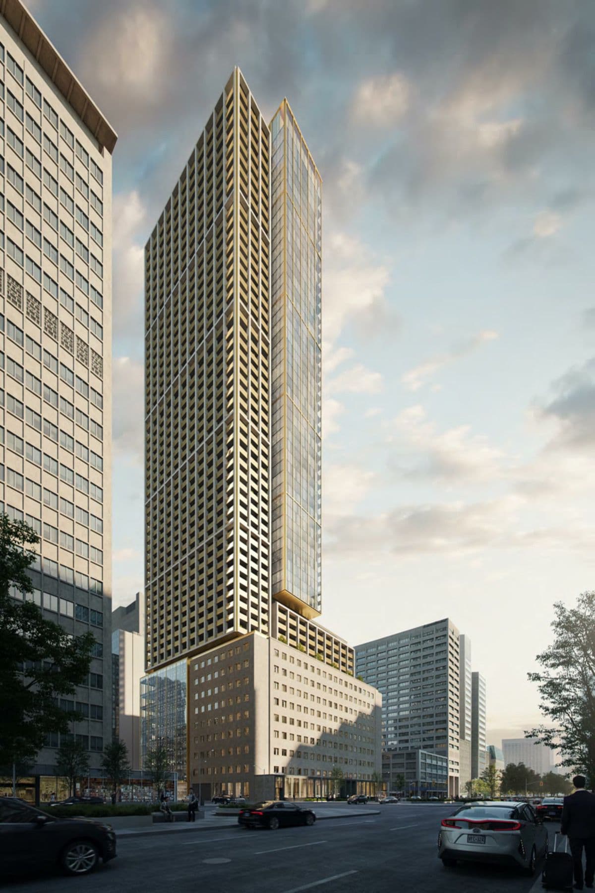 The United Bldg. Condos - Image 9