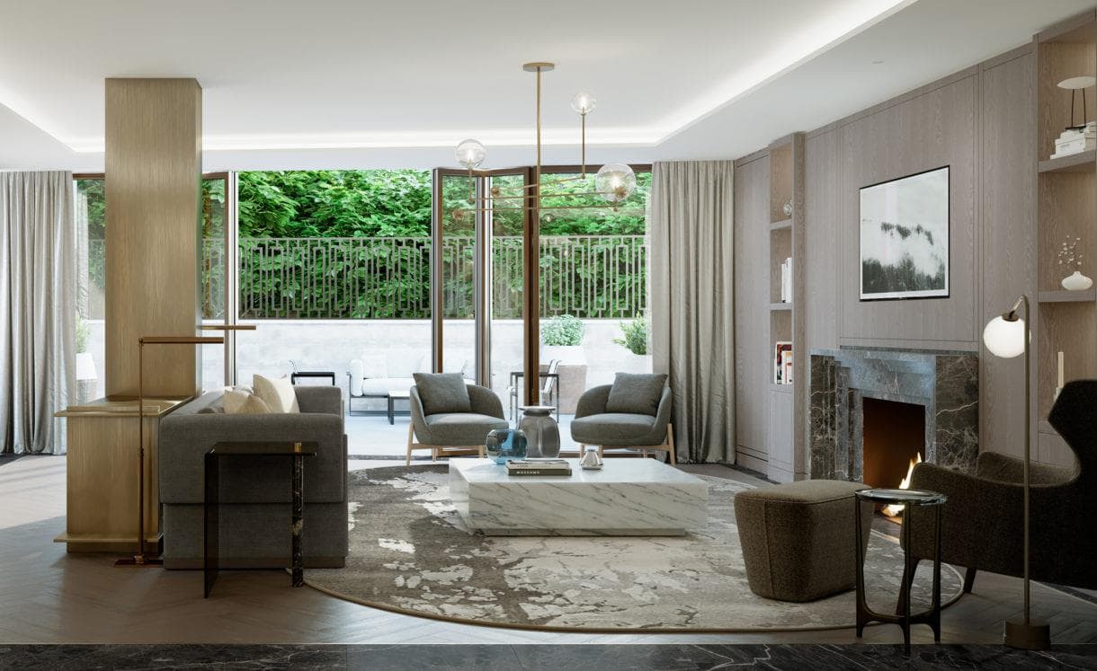 The Winslow Condos - Image 16