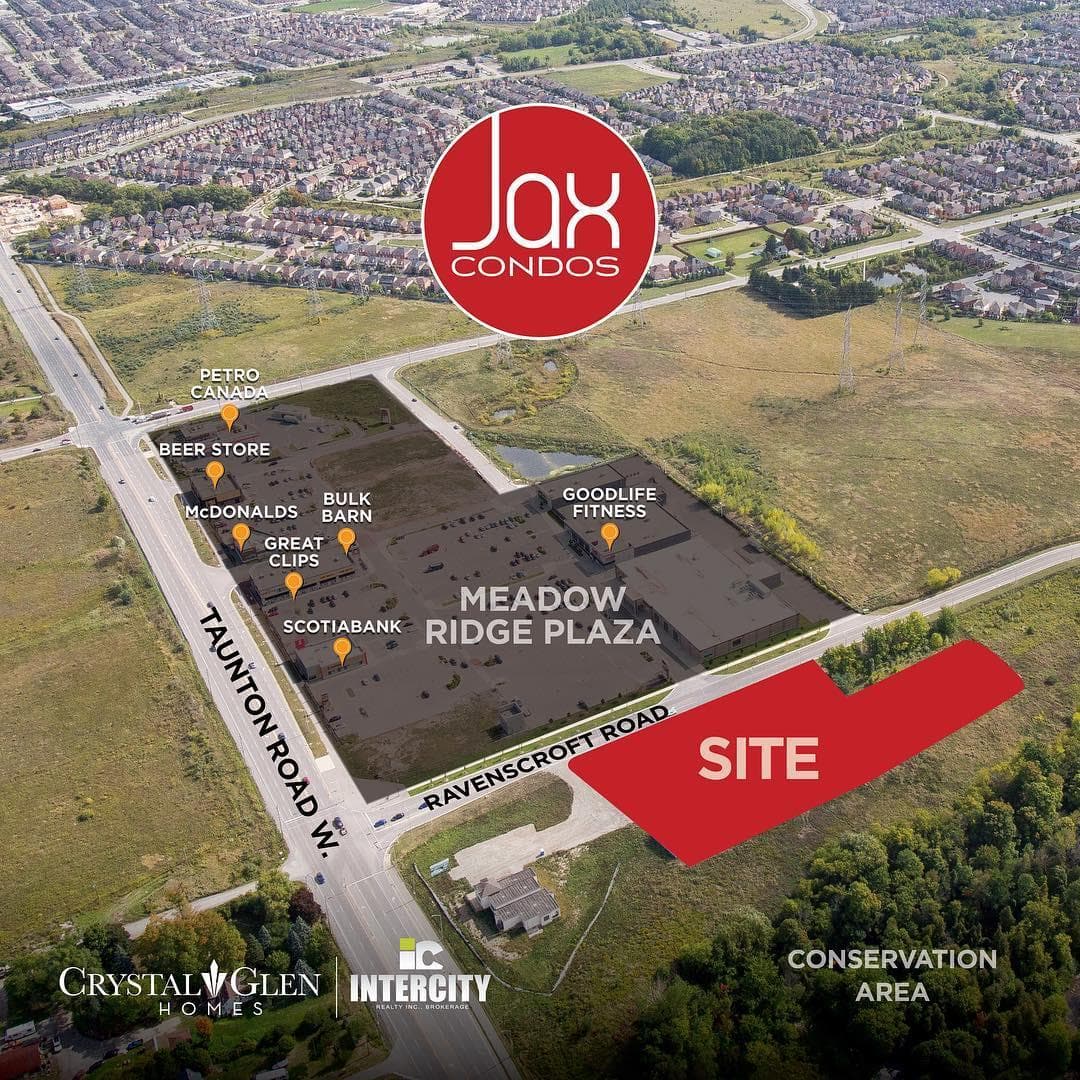 Jax Condos - Image 3