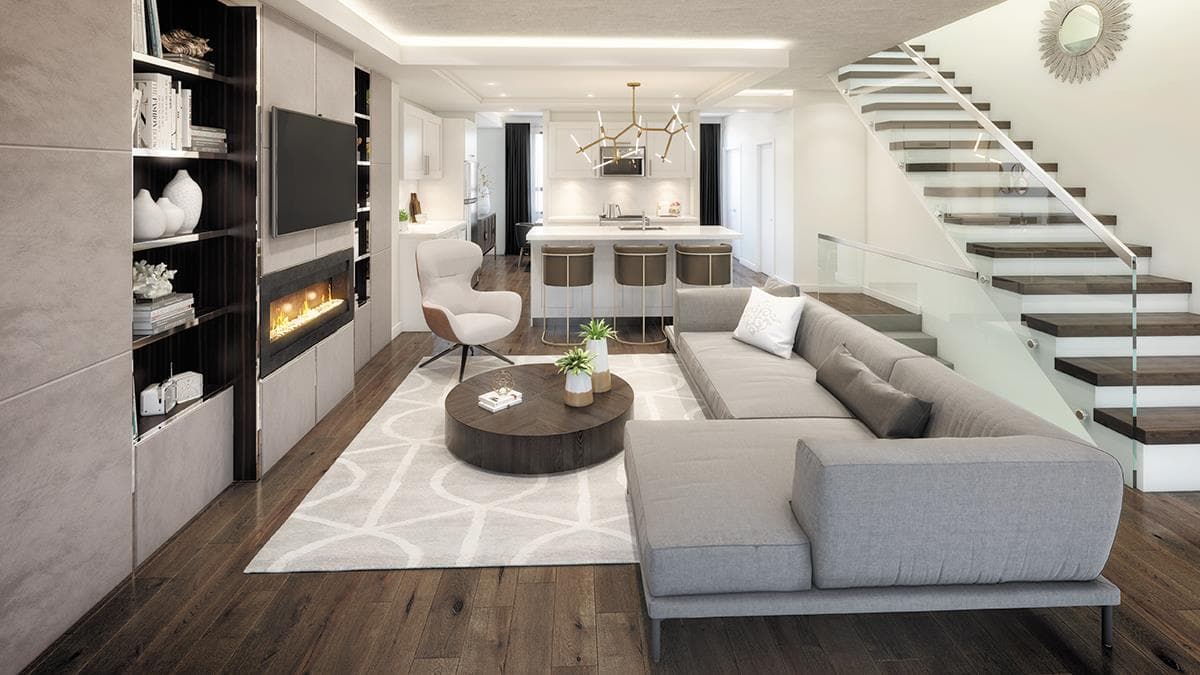 SF3 Condos - Image 7