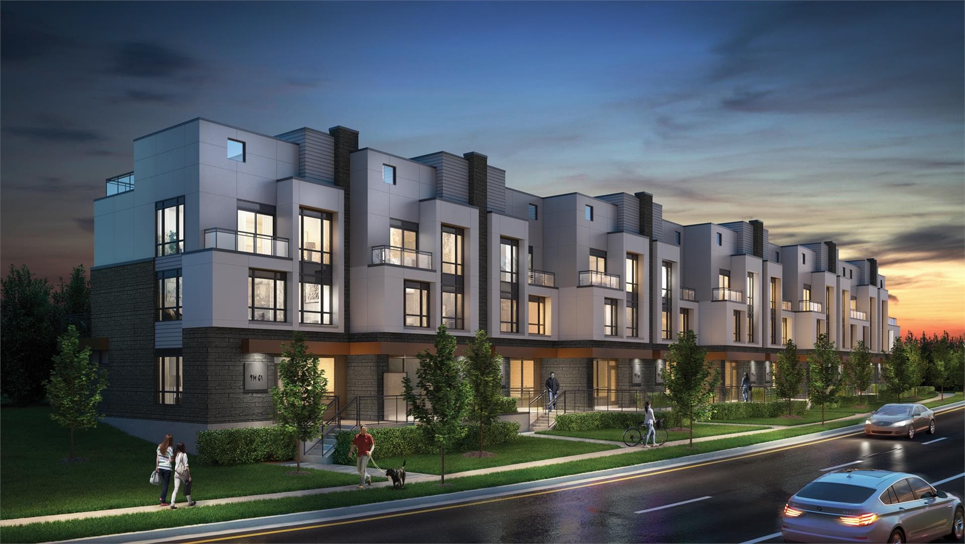 SF3 Condos - Image 2