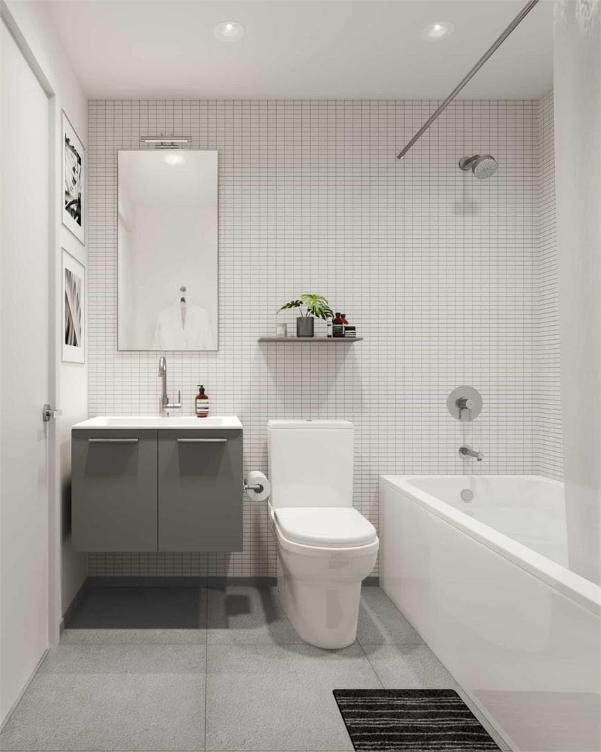 Junction House Condos - Image 15