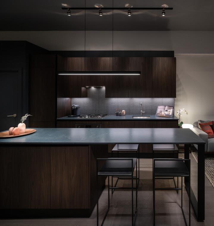 Junction House Condos - Image 10