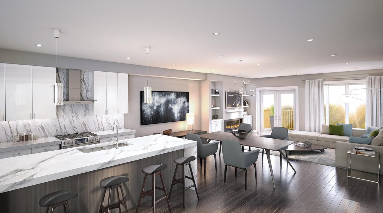 Chroma Condos - Image 2