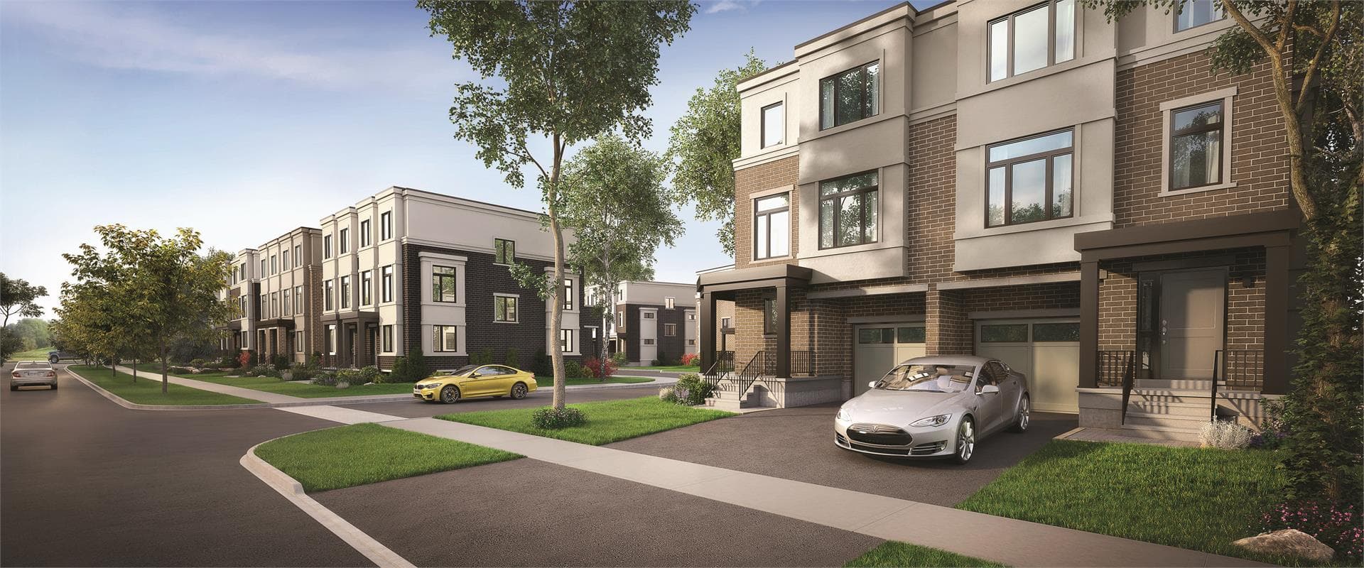 Chroma Condos - Image 3