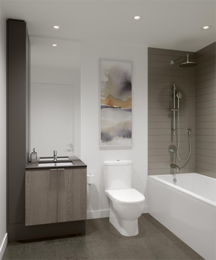 M3 Condos - Image 10