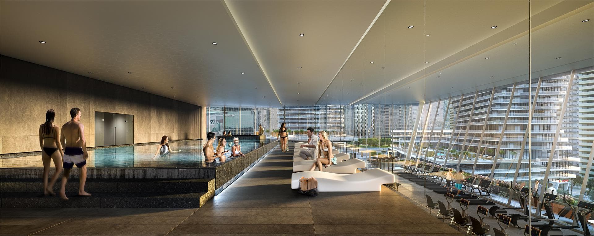 M3 Condos - Image 12