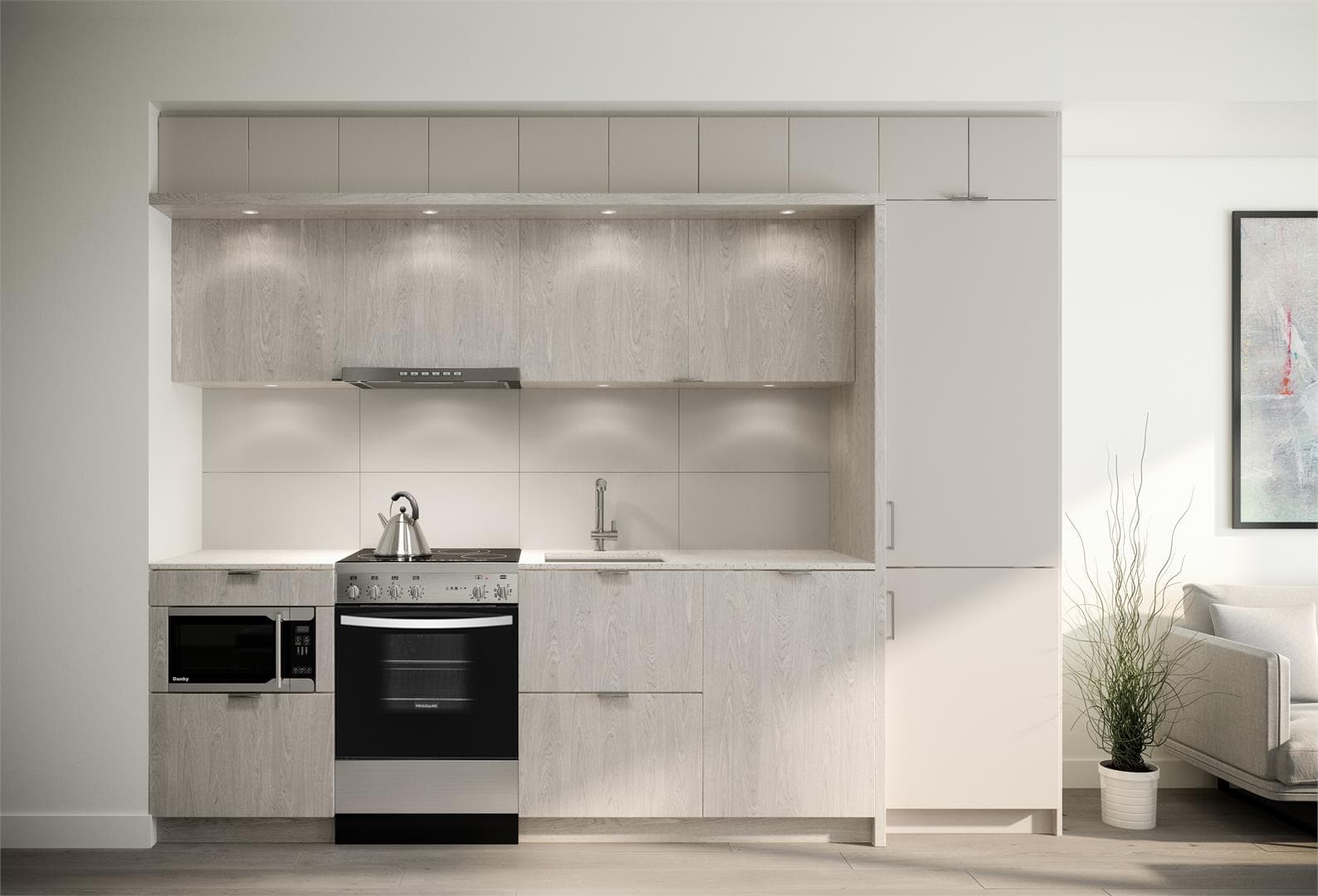 M3 Condos - Image 15