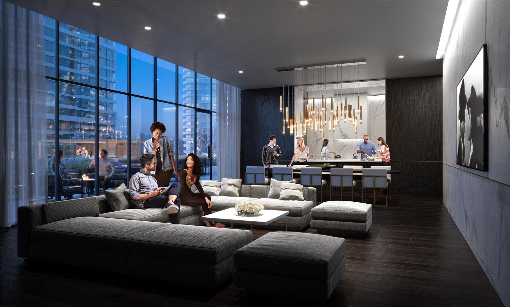 M3 Condos - Image 16