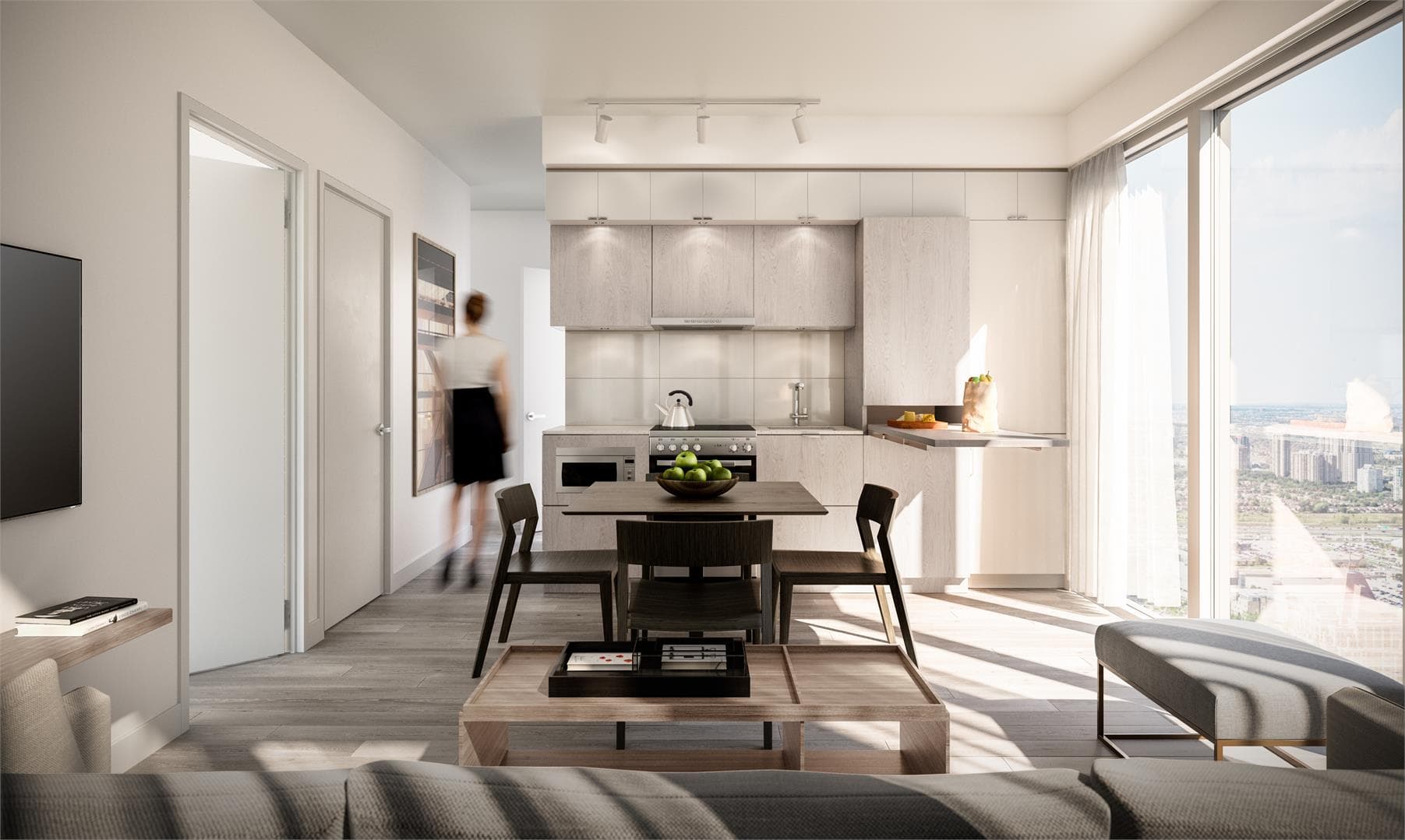 M3 Condos - Image 19