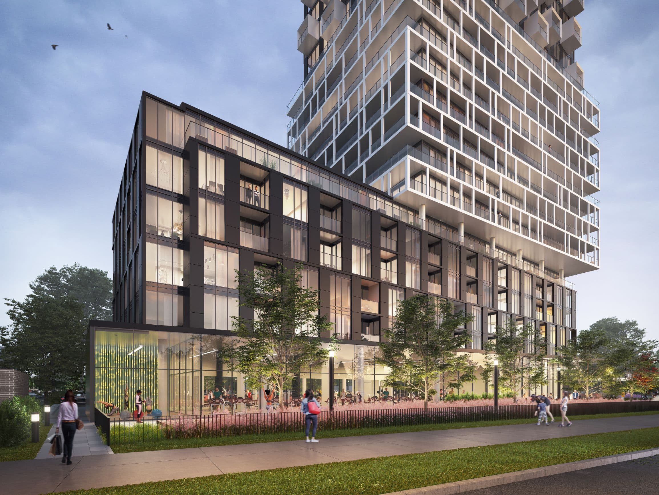 Margo Condos - Image 3