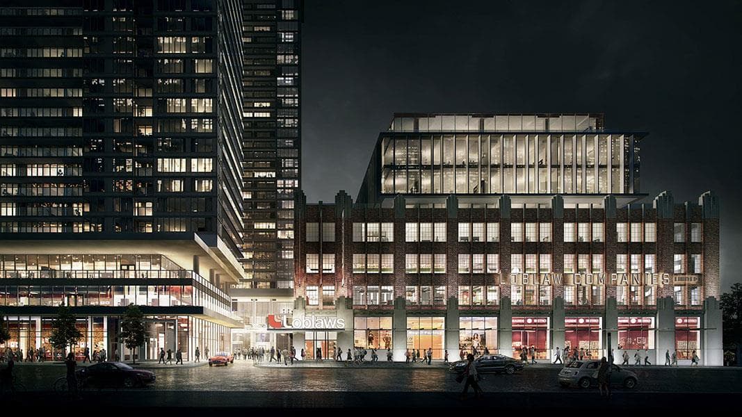 The Lakefront Condos - Image 3