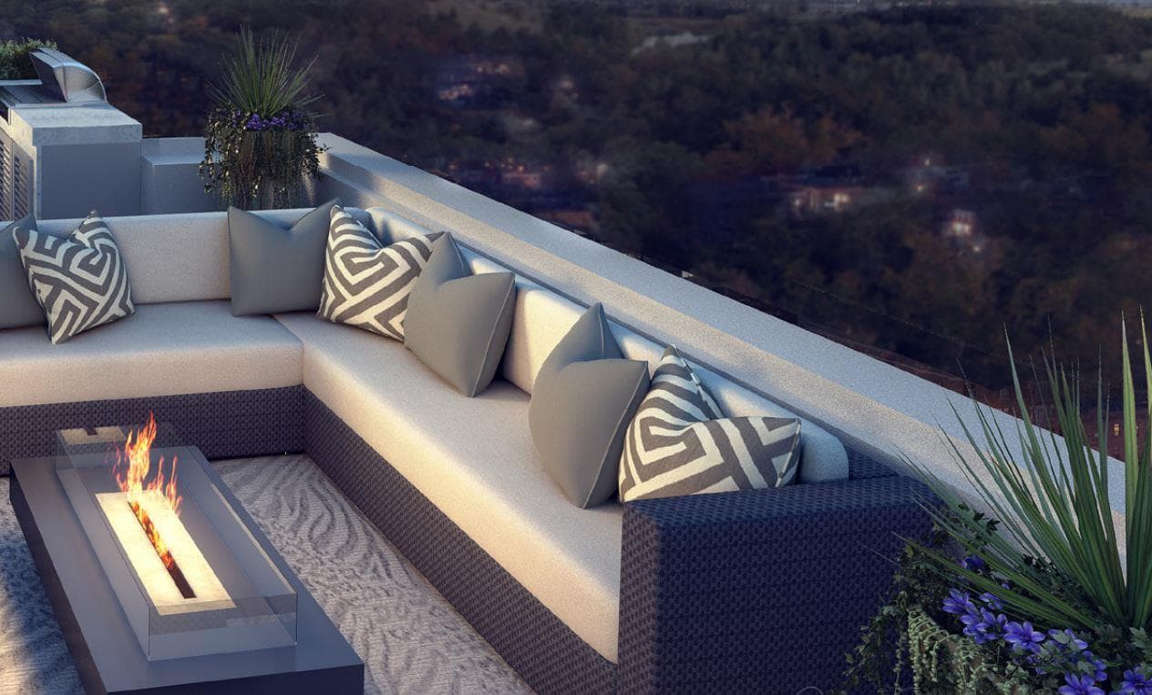 The Reserve at East Mineola - Image 10