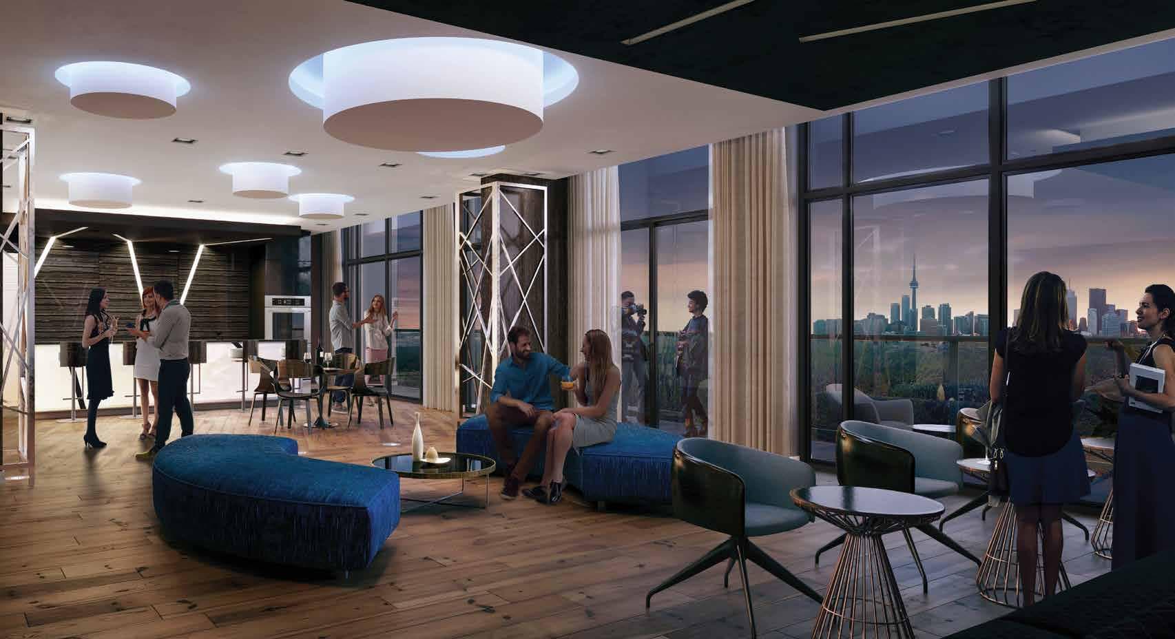 Merge Condos - Image 9