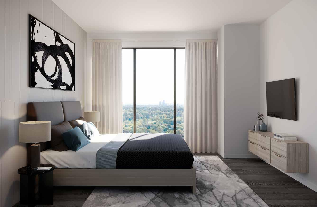 Notting Hill Condos - Image 12