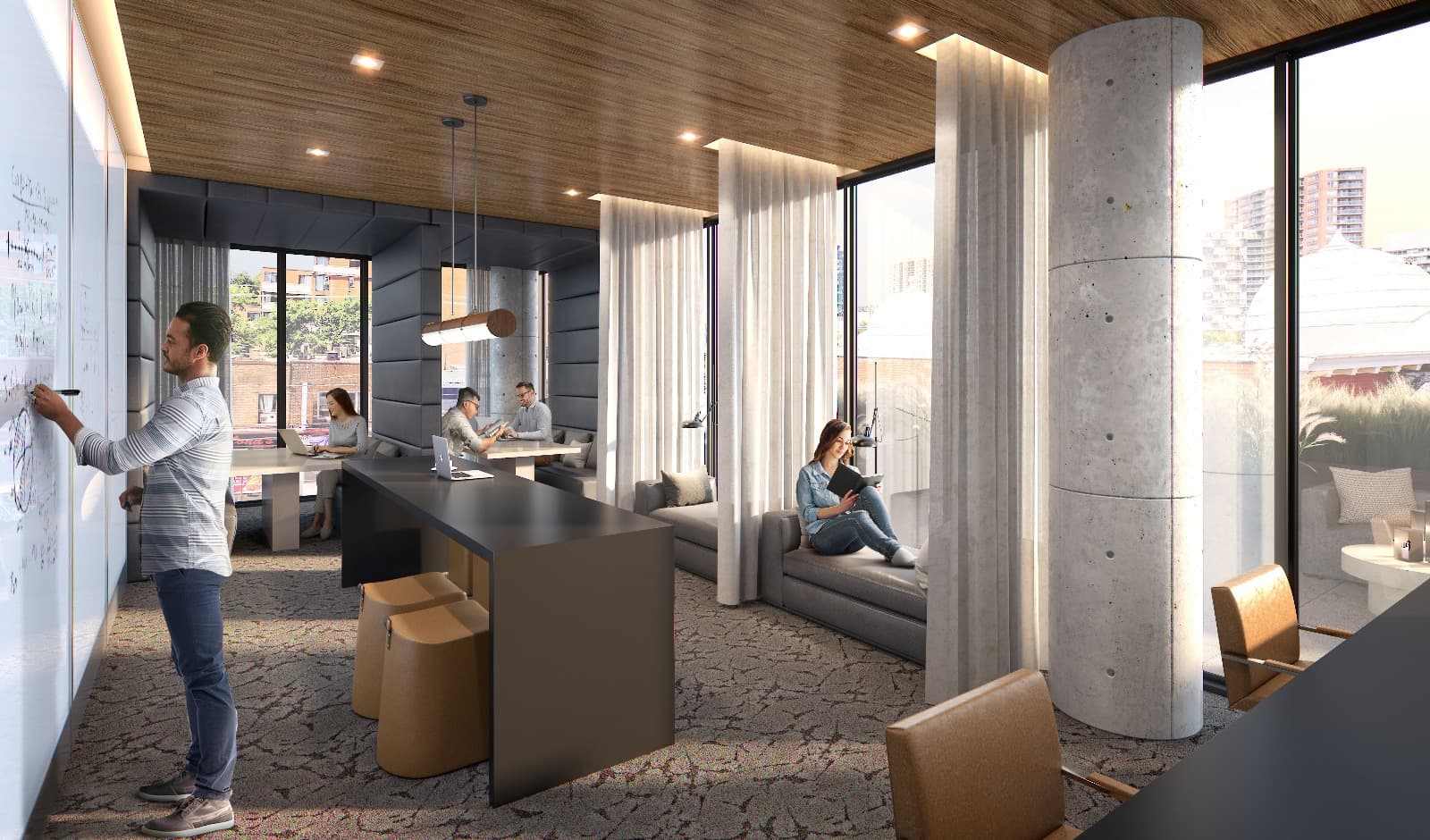 XO Condos - Image 12