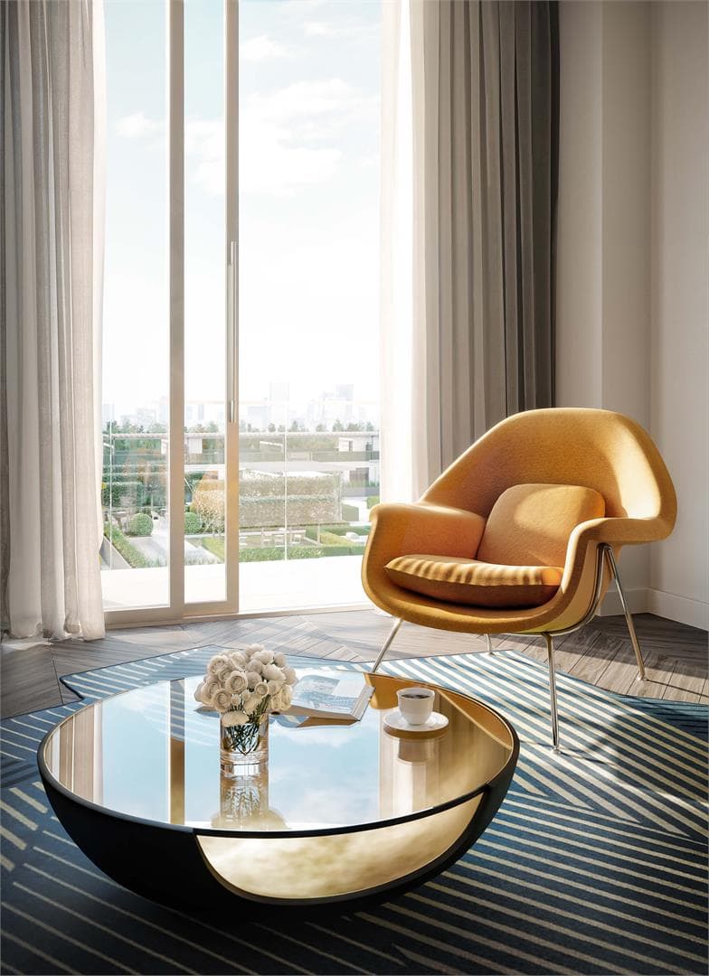 8 Cedarland Condos - Image 15