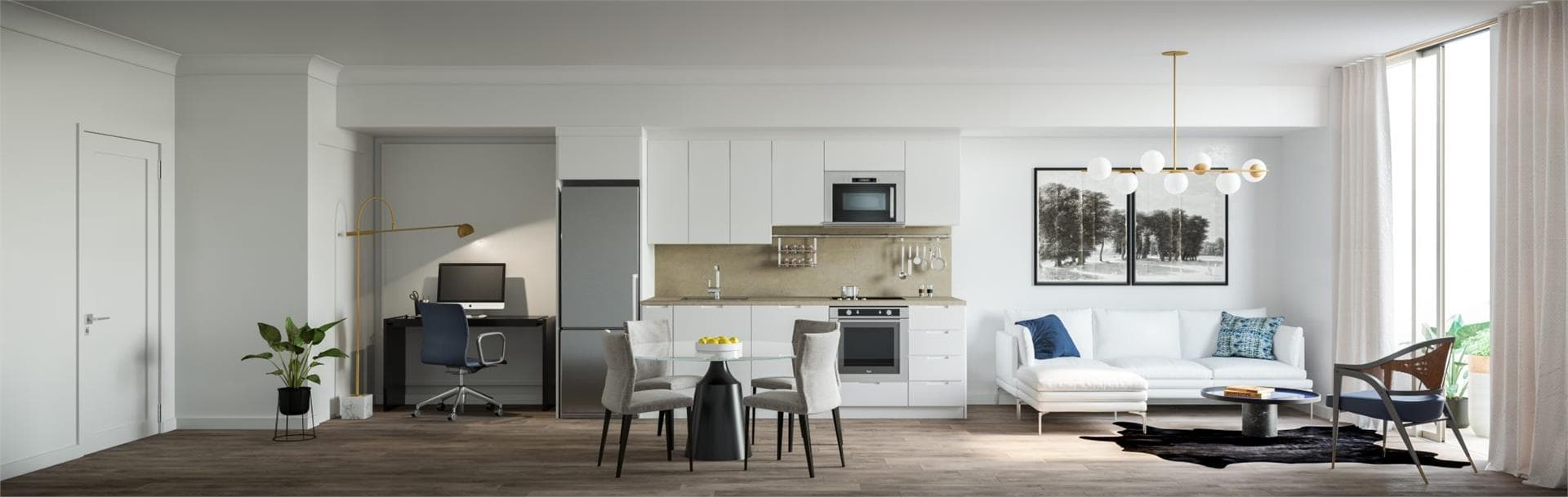 8 Cedarland Condos - Image 14