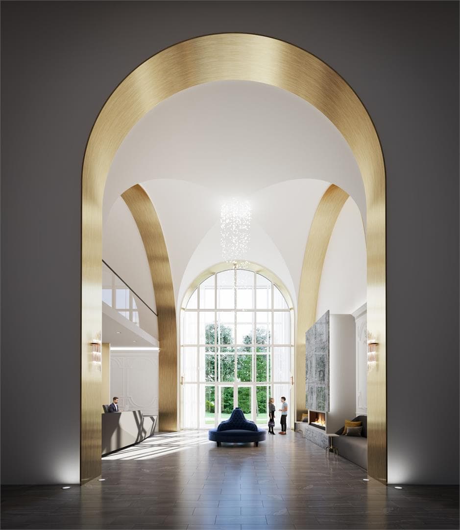 8 Cedarland Condos - Image 11