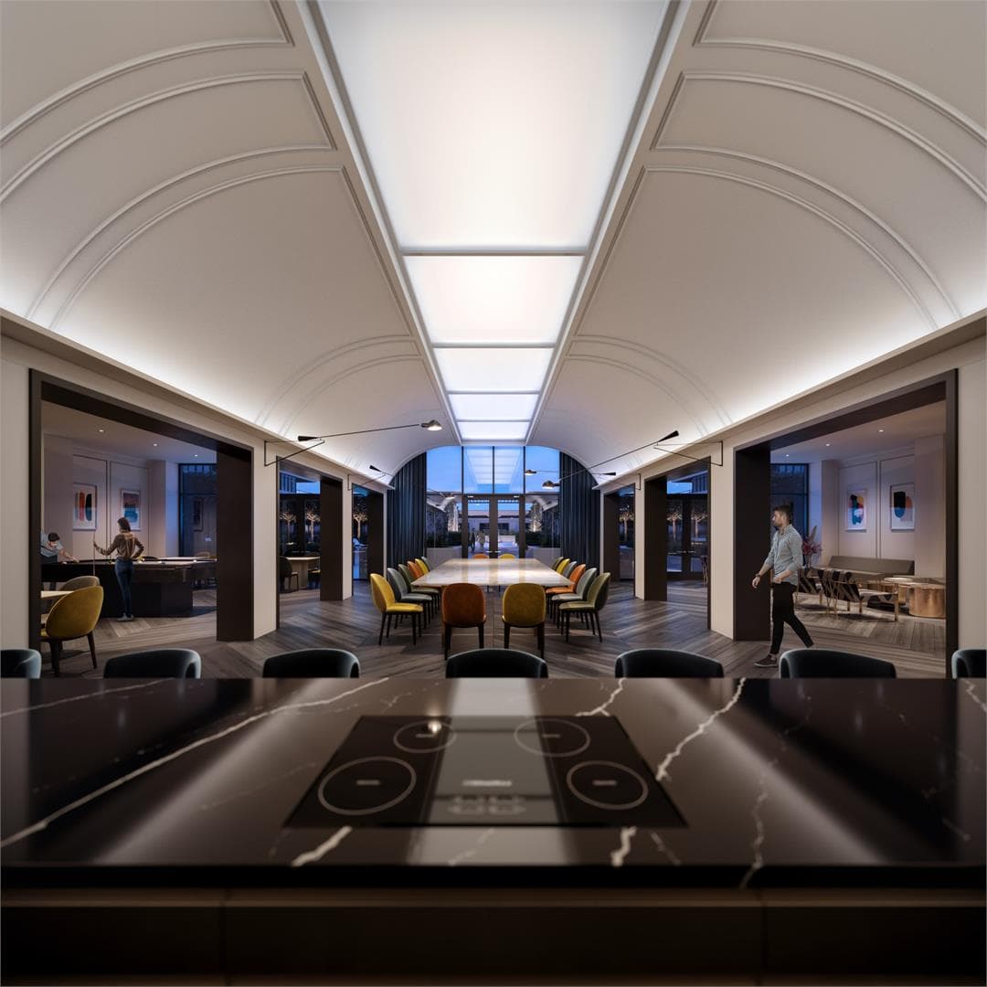 8 Cedarland Condos - Image 10