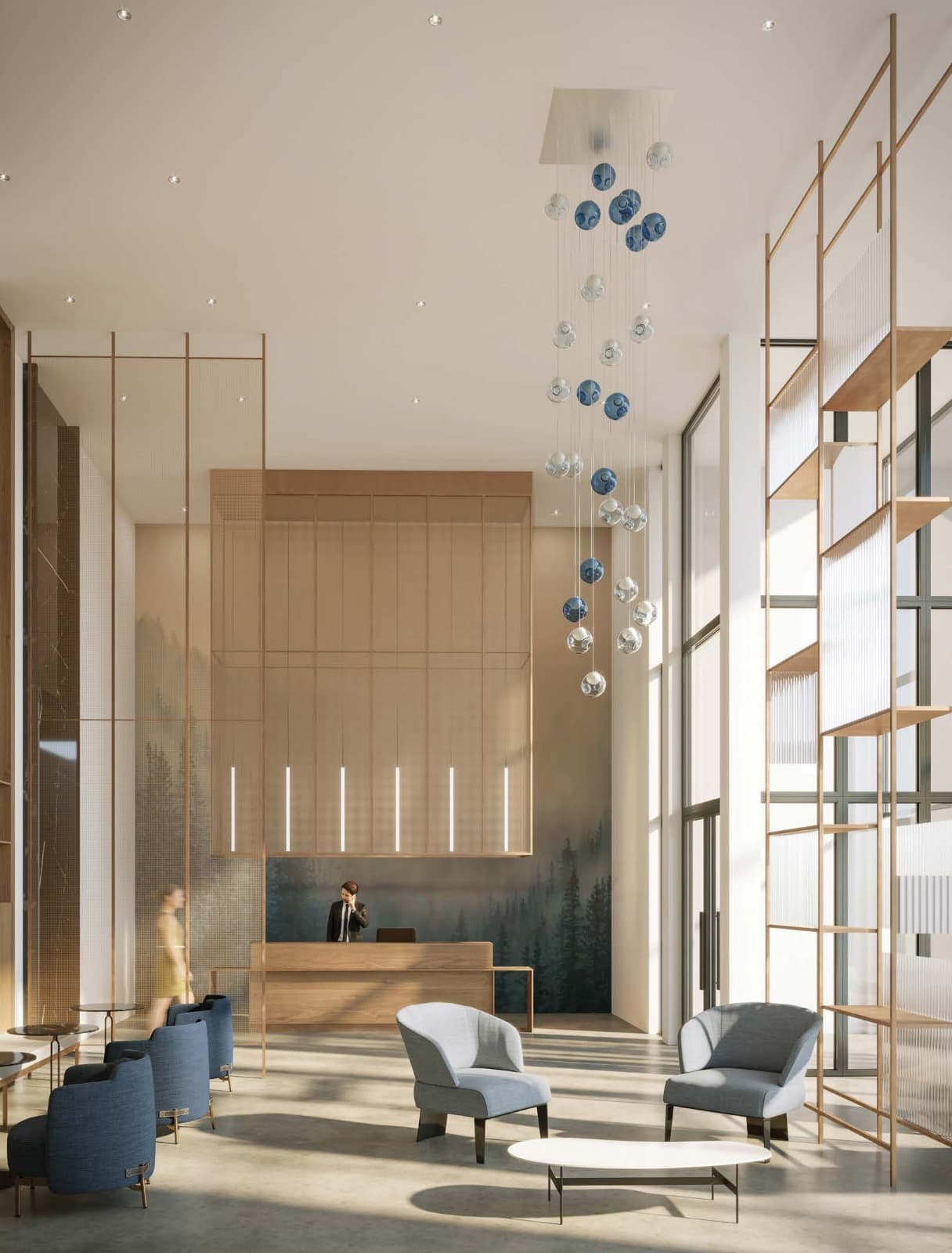 Avia Tower 2 Condos - Image 6