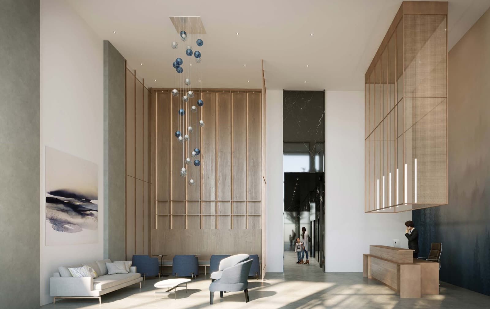 Avia Tower 2 Condos - Image 5