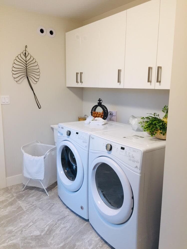 Clair Meadows Towns - Image 4