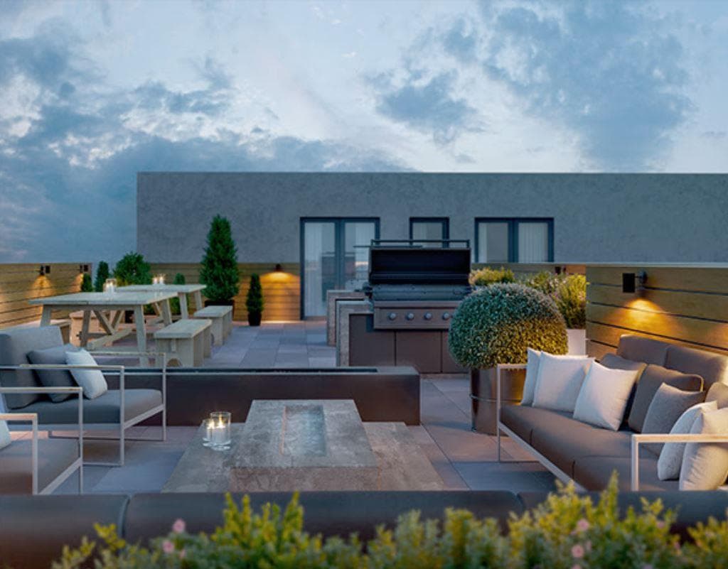 Margo Condos - Image 6