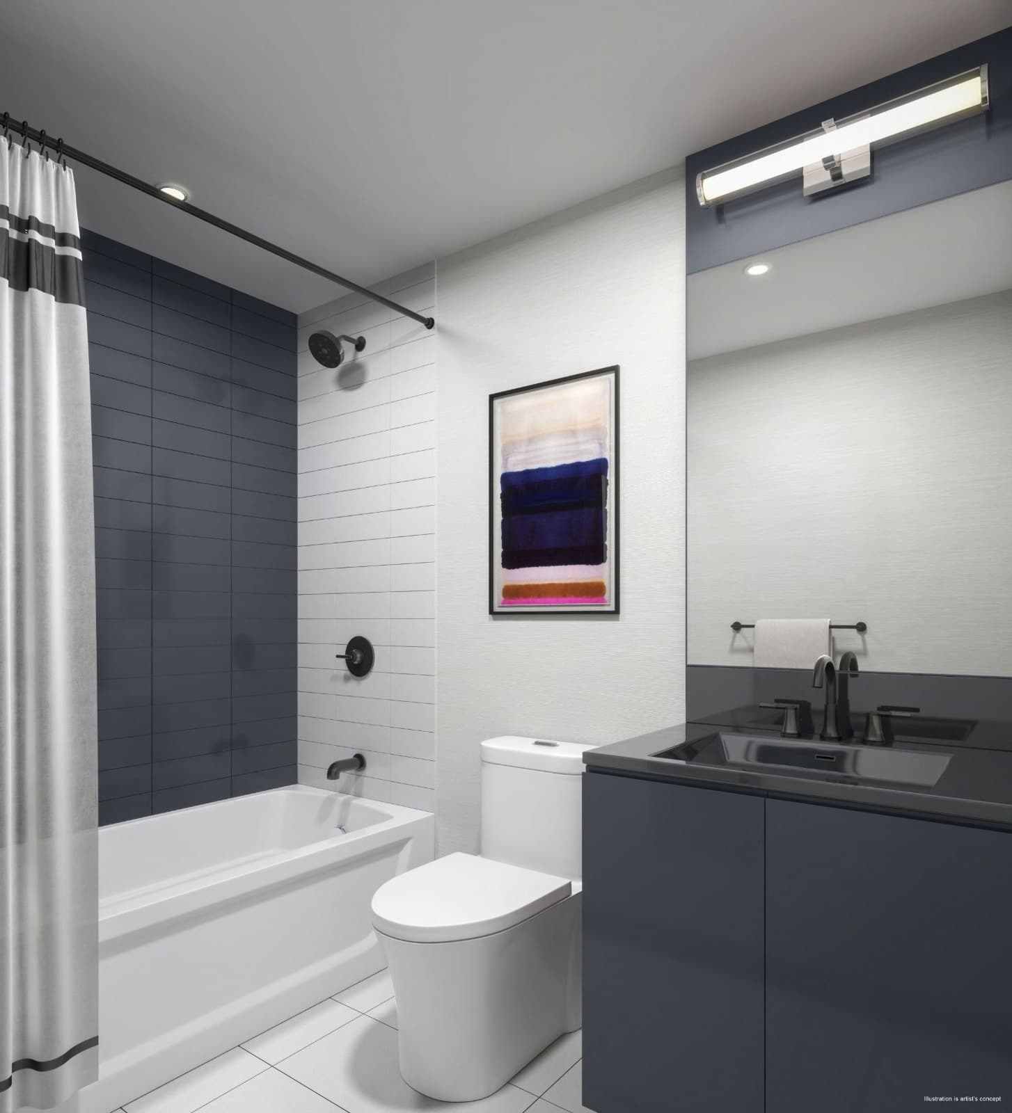 Notting Hill Condos - Image 13