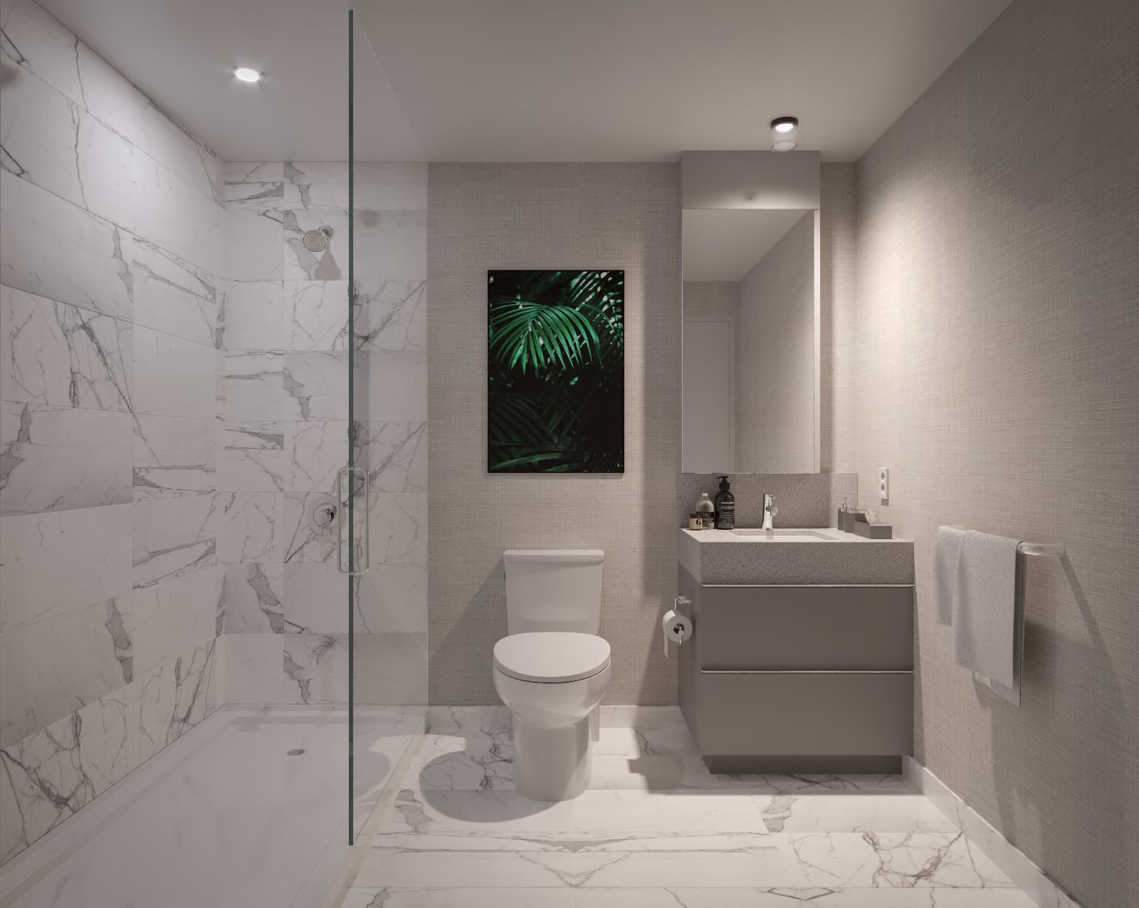 SXSW Condos & Towns - Image 10